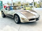 Thumbnail Photo 4 for 1982 Chevrolet Corvette