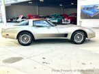 Thumbnail Photo 4 for 1982 Chevrolet Corvette