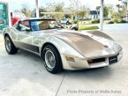 Thumbnail Photo 3 for 1982 Chevrolet Corvette