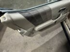 Thumbnail Photo 5 for 1982 Chevrolet Corvette