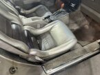 Thumbnail Photo 1 for 1982 Chevrolet Corvette