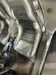 Thumbnail Photo 4 for 1982 Chevrolet Corvette