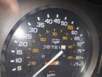 Thumbnail Photo 3 for 1982 Chevrolet Corvette