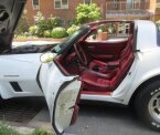 Thumbnail Photo 4 for 1982 Chevrolet Corvette Coupe for Sale by Owner