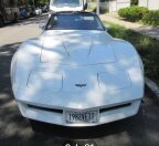 Thumbnail Photo 3 for 1982 Chevrolet Corvette Coupe for Sale by Owner
