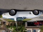 Thumbnail Photo 1 for 1982 Chevrolet Corvette Stingray for Sale by Owner
