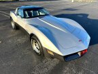 Thumbnail Photo 2 for 1982 Chevrolet Corvette