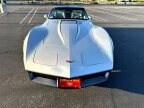 Thumbnail Photo 4 for 1982 Chevrolet Corvette