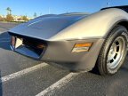 Thumbnail Photo 6 for 1982 Chevrolet Corvette