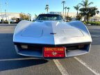 Thumbnail Photo 5 for 1982 Chevrolet Corvette