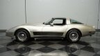 Thumbnail Photo 2 for 1982 Chevrolet Corvette