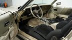Thumbnail Photo 4 for 1982 Chevrolet Corvette