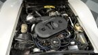 Thumbnail Photo 3 for 1982 Chevrolet Corvette