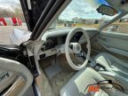 Thumbnail Photo 1 for 1982 Chevrolet Corvette Coupe