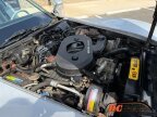 Thumbnail Photo 2 for 1982 Chevrolet Corvette Coupe