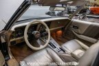 Thumbnail Photo 3 for 1982 Chevrolet Corvette