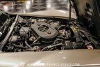 Thumbnail Photo 2 for 1982 Chevrolet Corvette