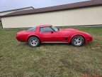 Thumbnail Photo 5 for 1982 Chevrolet Corvette