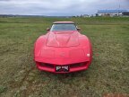 Thumbnail Photo 2 for 1982 Chevrolet Corvette