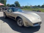 Thumbnail Photo 1 for 1982 Chevrolet Corvette