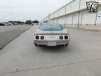 Thumbnail Photo 4 for 1982 Chevrolet Corvette