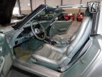 Thumbnail Photo 6 for 1982 Chevrolet Corvette Coupe