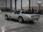 Thumbnail Photo 3 for 1982 Chevrolet Corvette Coupe