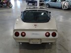 Thumbnail Photo 6 for 1982 Chevrolet Corvette