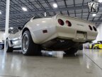 Thumbnail Photo 5 for 1982 Chevrolet Corvette