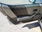 Thumbnail Photo 5 for 1982 Chevrolet Corvette