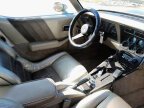 Thumbnail Photo 3 for 1982 Chevrolet Corvette