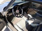 Thumbnail Photo 2 for 1982 Chevrolet Corvette
