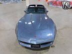 Thumbnail Photo 6 for 1982 Chevrolet Corvette Coupe