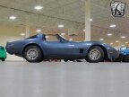 Thumbnail Photo 5 for 1982 Chevrolet Corvette Coupe