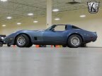 Thumbnail Photo 3 for 1982 Chevrolet Corvette Coupe