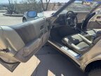 Thumbnail Photo 2 for 1982 Chevrolet Corvette Coupe for Sale by Owner
