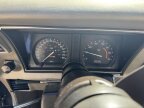 Thumbnail Photo 3 for 1982 Chevrolet Corvette Coupe for Sale by Owner
