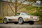 Thumbnail Photo 4 for 1982 Chevrolet Corvette
