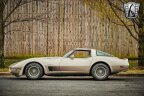 Thumbnail Photo 3 for 1982 Chevrolet Corvette