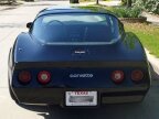 Thumbnail Photo 4 for 1982 Chevrolet Corvette Coupe