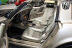 Thumbnail Photo 6 for 1982 Chevrolet Corvette Coupe