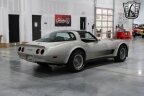 Thumbnail Photo 4 for 1982 Chevrolet Corvette Coupe