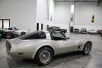 Thumbnail Photo 4 for 1982 Chevrolet Corvette