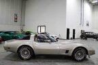 Thumbnail Photo 5 for 1982 Chevrolet Corvette