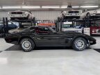 Thumbnail Photo 6 for 1982 Chevrolet Corvette
