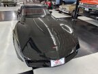 Thumbnail Photo 3 for 1982 Chevrolet Corvette