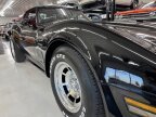 Thumbnail Photo 4 for 1982 Chevrolet Corvette