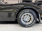 Thumbnail Photo 5 for 1982 Chevrolet Corvette