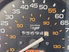 Thumbnail Photo 6 for 1982 Chevrolet Corvette Coupe for Sale by Owner