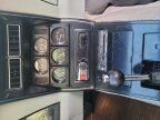 Thumbnail Photo 5 for 1982 Chevrolet Corvette Coupe for Sale by Owner